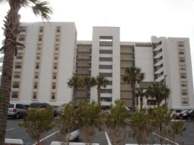 Island Winds West 477 By Albvr - Beachfront, Updated & Beautiful! Just Steps To The Beach & Hangout! Gulf Shores Bagian luar foto