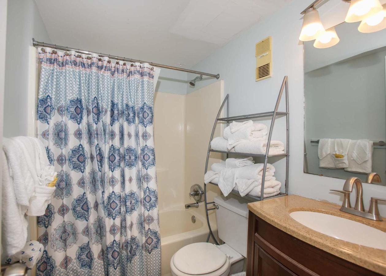 Island Winds West 477 By Albvr - Beachfront, Updated & Beautiful! Just Steps To The Beach & Hangout! Gulf Shores Bagian luar foto